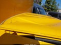 2019 Ford E-350 — photo 24 of 24 | VIN 1FDWE3FS2KDC15456