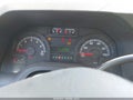 2019 Ford E-350 — photo 13 of 24 | VIN 1FDWE3FS2KDC15456