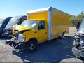 2019 Ford E-350 — photo 2 of 24 | VIN 1FDWE3FS2KDC15456