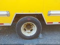 2019 Ford E-350 — photo 15 of 24 | VIN 1FDWE3FS2KDC15456