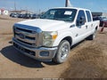 2012 Ford F-250 — photo 2 of 16 | VIN 1FT7W2AT9CEC67730