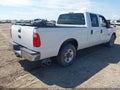 2012 Ford F-250 — photo 4 of 16 | VIN 1FT7W2AT9CEC67730
