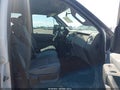 2012 Ford F-250 — photo 5 of 16 | VIN 1FT7W2AT9CEC67730
