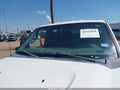2012 Ford F-250 — photo 6 of 16 | VIN 1FT7W2AT9CEC67730