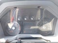 2012 Ford F-250 — photo 7 of 16 | VIN 1FT7W2AT9CEC67730