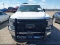 2021 Ford F-250 — photo 13 of 17 | VIN 1FT7W2B63MEC39688