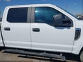 2021 Ford F-250 — photo 14 of 17 | VIN 1FT7W2B63MEC39688