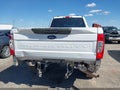 2021 Ford F-250 — photo 6 of 17 | VIN 1FT7W2B63MEC39688