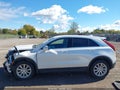 2023 Cadillac XT4 — photo 14 of 16 | VIN 1GYFZBR48PF139778