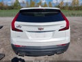 2023 Cadillac XT4 — photo 16 of 16 | VIN 1GYFZBR48PF139778