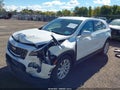 2023 Cadillac XT4 — photo 2 of 16 | VIN 1GYFZBR48PF139778