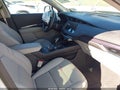 2023 Cadillac XT4 — photo 5 of 16 | VIN 1GYFZBR48PF139778