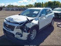2023 Cadillac XT4 — photo 6 of 16 | VIN 1GYFZBR48PF139778