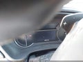 2023 Cadillac XT4 — photo 7 of 16 | VIN 1GYFZBR48PF139778