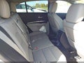 2023 Cadillac XT4 — photo 8 of 16 | VIN 1GYFZBR48PF139778