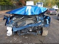 2021 Volvo XC40 — photo 6 of 15 | VIN YV4162UM9M2616573