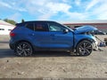 2021 Volvo XC40 — photo 12 of 15 | VIN YV4162UM9M2616573