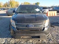 2015 Ford Explorer — photo 12 of 16 | VIN 1FM5K8F85FGA70116