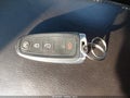 2015 Ford Explorer — photo 11 of 16 | VIN 1FM5K8F85FGA70116
