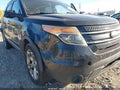 2015 Ford Explorer — photo 6 of 16 | VIN 1FM5K8F85FGA70116