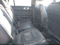 2015 Ford Explorer — photo 8 of 16 | VIN 1FM5K8F85FGA70116