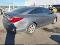 2014 Hyundai Sonata — photo 4 of 11 | VIN 5NPEB4AC7EH815273