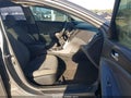 2014 Hyundai Sonata — photo 5 of 11 | VIN 5NPEB4AC7EH815273