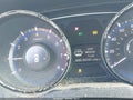 2014 Hyundai Sonata — photo 7 of 11 | VIN 5NPEB4AC7EH815273
