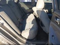 2014 Hyundai Sonata — photo 8 of 11 | VIN 5NPEB4AC7EH815273