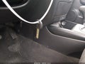 2010 Hyundai Elantra — photo 11 of 17 | VIN KMHDC8AEXAU081290