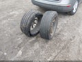 2010 Hyundai Elantra — photo 12 of 17 | VIN KMHDC8AEXAU081290