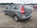 2010 Hyundai Elantra — photo 3 of 17 | VIN KMHDC8AEXAU081290