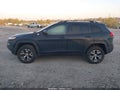 2017 Jeep Cherokee — photo 14 of 16 | VIN 1C4PJMBS2HW532974