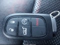 2017 Jeep Cherokee — photo 11 of 16 | VIN 1C4PJMBS2HW532974