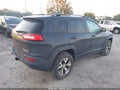 2017 Jeep Cherokee — photo 4 of 16 | VIN 1C4PJMBS2HW532974