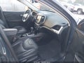2017 Jeep Cherokee — photo 5 of 16 | VIN 1C4PJMBS2HW532974