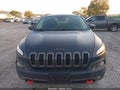 2017 Jeep Cherokee — photo 6 of 16 | VIN 1C4PJMBS2HW532974