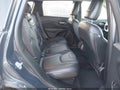 2017 Jeep Cherokee — photo 8 of 16 | VIN 1C4PJMBS2HW532974