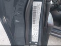 2017 Jeep Cherokee — photo 9 of 16 | VIN 1C4PJMBS2HW532974