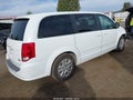 2017 Dodge Grand Caravan — photo 4 of 16 | VIN 2C4RDGBG3HR733353