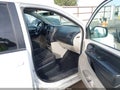 2017 Dodge Grand Caravan — photo 5 of 16 | VIN 2C4RDGBG3HR733353