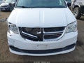 2017 Dodge Grand Caravan — photo 6 of 16 | VIN 2C4RDGBG3HR733353