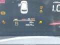 2025 Kia Telluride — photo 15 of 16 | VIN 5XYP24GC8SG639224