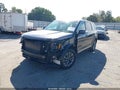 2025 Kia Telluride — photo 6 of 16 | VIN 5XYP24GC8SG639224