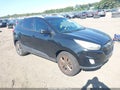 2015 Hyundai Tucson — photo 1 of 17 | VIN KM8JU3AG7FU107940