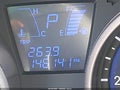 2015 Hyundai Tucson — photo 7 of 17 | VIN KM8JU3AG7FU107940