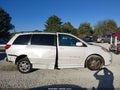 2006 Toyota Sienna — photo 13 of 16 | VIN 5TDZA22C06S571811