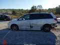 2006 Toyota Sienna — photo 14 of 16 | VIN 5TDZA22C06S571811