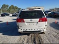 2006 Toyota Sienna — photo 16 of 16 | VIN 5TDZA22C06S571811