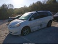 2006 Toyota Sienna — photo 2 of 16 | VIN 5TDZA22C06S571811